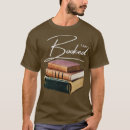 Search for christmas library tshirts Heart