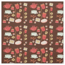 Search for asian fabric Food