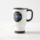 Search for korean war veteran mugs Military