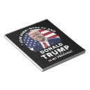 Recherche de trump blocsnotes Politique