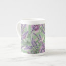 Search for cream color mugs Rustic