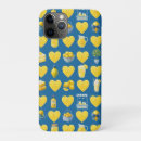 Search for lemon juice iphone cases Lemonade