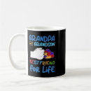 Search for someone with autism mugs Autistic
