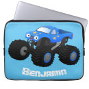 Recherche de races ordinateurs portables protections Bleu