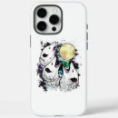 Recherche de étrange coques Animal