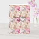Search for straw cards Pink