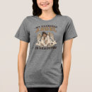 Search for funny guardian angel tshirts Vintage