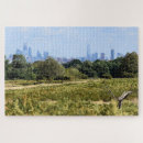 Recherche de richmond puzzles Londres