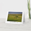 Recherche de champ agricole vœux cartes Déménagement