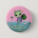 Search for water bearer buttons Astrology