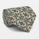 Recherche de corail foncé cravates Floral