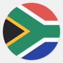 Search for african flag stickers World flags