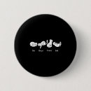 Search for online store buttons Funny