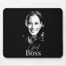 Search for for the boss electronics President