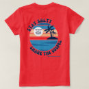 Recherche de salé tshirts Jésus