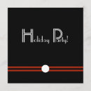 Search for new years eve cocktail party invitations Chic