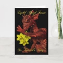 Search for st davids day Dydd