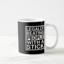 Search for stick people mugs Lacrosse