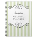 Recherche de mariages carnets Vintage