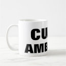 Recherche de ambition tasses Emploi
