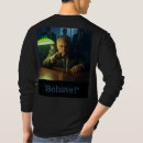 Recherche de comporté tshirts Pour lui