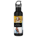 Recherche de photo gourdes Vacances