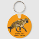 Search for predator keychains Wild