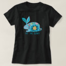Search for conejo tshirts Rabbit
