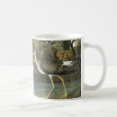 Search for 1858 mugs Bien