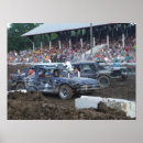 Search for demolition posters Derby