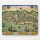 Search for lisbon mousepads Europe