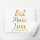 Search for day greeting electronics Mom