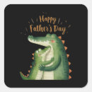Search for happy birthday grandpa stickers First fathers day