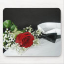 Recherche de romantic tapis souris Romance