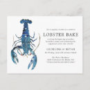 Search for bridal reception postcards Engagement party