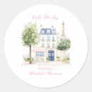 Search for made in paris stickers Bride
