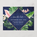 Recherche de partie de hawaï invitations Palmiers