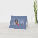 Search for bar photo cards Photograph