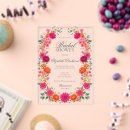 Recherche de tropicale bridal shower invitations Toute personne