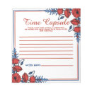 Recherche de baby shower fille blocsnotes Fête