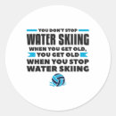 Search for lodging stickers Ski lodge