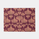 Search for art deco garden outdoor Floral