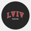 Search for college stickers Blue