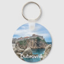 Search for sea view keychains Croatia