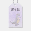 Search for dinosaur thank you tag Prehistoric