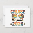 Recherche de de croisière invitations Été