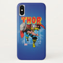 Recherche de thor iphone coques Marteau de thor