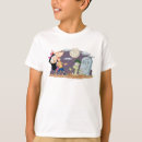 Search for perry the platypus tshirts Autumn