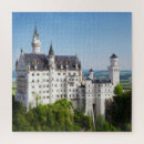 Search for king and queen puzzles Castle
