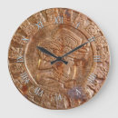 Recherche de mexican clocks Mexique